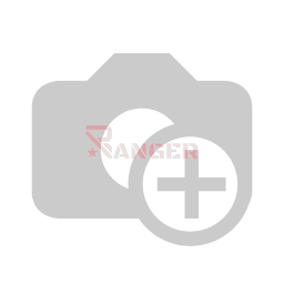 POUCH CORSO DAGGER UTILITY MK1 NEGRO