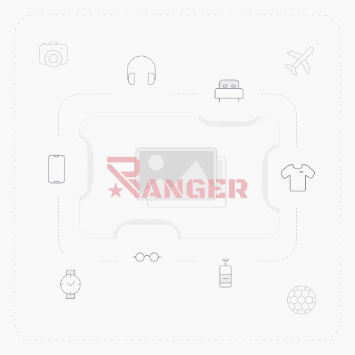 MOTOR MARUI HYPER 1000