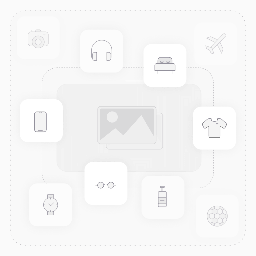 [SPE-01-044112-00] FUSIL SPECNA ARMS PRIME SA-PH22 HAL ETU NEGRO