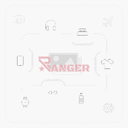 [40221] ALMOHADILLA CERVICAL VIAJE VERDE